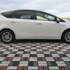 toyota prius-α 2013 quick_quick_ZVW40W_ZVW40-3082547 image 9