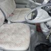 mitsubishi-fuso canter 1995 -MITSUBISHI--Canter FE517BC--420096---MITSUBISHI--Canter FE517BC--420096- image 7
