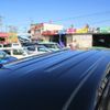 daihatsu tanto 2023 -DAIHATSU--Tanto LA650S--0316418---DAIHATSU--Tanto LA650S--0316418- image 14