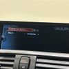 bmw 1-series 2016 CFJ1845450 image 21