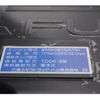 mitsubishi-fuso fighter 2023 CFJ1817286 image 14