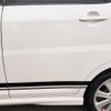 daihatsu move 2009 CFJ1759920 image 79