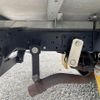 isuzu elf-truck 2019 GOO_NET_EXCHANGE_0730233A30250516W001 image 48