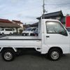 subaru sambar-truck 2009 -SUBARU--Samber Truck EBD-TT2--TT2-440507---SUBARU--Samber Truck EBD-TT2--TT2-440507- image 10