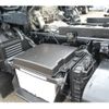 mitsubishi-fuso canter 2015 CFJ1800199 image 60