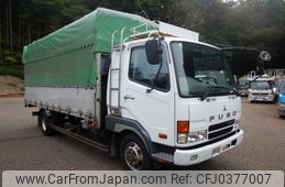 mitsubishi-fuso fighter 2002 -MITSUBISHI--Fuso Fighter KK-FK61HH--FK61HH-750684---MITSUBISHI--Fuso Fighter KK-FK61HH--FK61HH-750684-