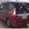 nissan serena 2019 quick_quick_DAA-GFC27_GFC27-167340 image 5