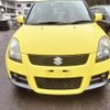 suzuki swift 2006 GOO_JP_700090373030250430001 image 2