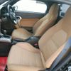 daihatsu copen 2015 CFJ1741368 image 3