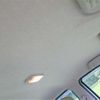 toyota pixis-epoch 2013 CFJ1595898 image 15