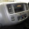 nissan caravan-van 2004 -NISSAN 【水戸 400ﾈ5839】--Caravan Van VWE25-090446---NISSAN 【水戸 400ﾈ5839】--Caravan Van VWE25-090446- image 4