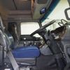 isuzu isuzu-others 2013 -ISUZU--Isuzu Truck CYM77AM-7000252---ISUZU--Isuzu Truck CYM77AM-7000252- image 6