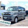 suzuki spacia 2023 -SUZUKI 【宮崎 581ﾅ9094】--Spacia MK94S--109645---SUZUKI 【宮崎 581ﾅ9094】--Spacia MK94S--109645- image 13