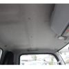 mitsubishi-fuso canter 2018 CFJ1784667 image 60