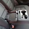 mazda cx-5 2018 CFJ0965734 image 17