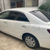 toyota premio 2017 -TOYOTA--Premio DBA-NZT260--NZT260-3191938---TOYOTA--Premio DBA-NZT260--NZT260-3191938- image 4