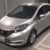 nissan note 2018 -NISSAN 【秋田 501ﾕ2600】--Note NE12-210873---NISSAN 【秋田 501ﾕ2600】--Note NE12-210873- image 5