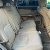 toyota harrier 2003 -TOYOTA--Harrier UA-ACU30W--ACU30-0010845---TOYOTA--Harrier UA-ACU30W--ACU30-0010845- image 14