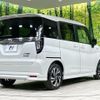 suzuki solio 2023 CFJ1744168 image 16