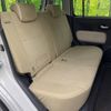 daihatsu mira-cocoa 2013 -DAIHATSU--Mira Cocoa DBA-L675S--L675S-0128244---DAIHATSU--Mira Cocoa DBA-L675S--L675S-0128244- image 10