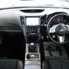 subaru legacy-b4 2012 -SUBARU--Legacy B4 DBA-BM9--BM9-023543---SUBARU--Legacy B4 DBA-BM9--BM9-023543- image 9