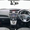 nissan lafesta 2016 CFJ1766789 image 16