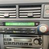 nissan skyline 2002 CFJ8842114 image 6