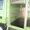 isuzu elf-truck 2019 CFJ1603098 image 9