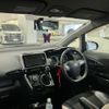 toyota wish 2014 -TOYOTA--Wish DBA-ZGE20W--ZGE20-6013378---TOYOTA--Wish DBA-ZGE20W--ZGE20-6013378- image 12
