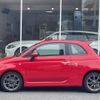 fiat fiat-others 2022 -FIAT--Fiat 3BA-31214T--ZFABF11H9NJF85769---FIAT--Fiat 3BA-31214T--ZFABF11H9NJF85769- image 2