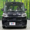 daihatsu tanto 2019 -DAIHATSU--Tanto LA610S--0150739---DAIHATSU--Tanto LA610S--0150739- image 1