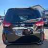 honda freed-hybrid 2019 quick_quick_GB7_GB7-1108357 image 6