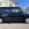 suzuki alto-lapin 2012 -SUZUKI--Alto Lapin DBA-HE22S--HE22S-235672---SUZUKI--Alto Lapin DBA-HE22S--HE22S-235672- image 6