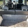 mitsubishi ek-wagon 2010 -MITSUBISHI--ek Wagon DBA-H82W--H82W-1103548---MITSUBISHI--ek Wagon DBA-H82W--H82W-1103548- image 5