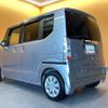 honda n-box 2016 CFJ1692350 image 20