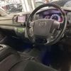 toyota hiace-van 2016 quick_quick_QDF-KDH201V_KDH201-0195930 image 4