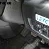 nissan elgrand 2023 CFJ1827492 image 5