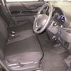 suzuki spacia 2014 -SUZUKI 【岐阜 582ﾕ7804】--Spacia MK32S--535969---SUZUKI 【岐阜 582ﾕ7804】--Spacia MK32S--535969- image 6