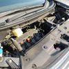 honda stepwagon 2010 -HONDA--Stepwgn DBA-RK2--RK2-1003469---HONDA--Stepwgn DBA-RK2--RK2-1003469- image 40