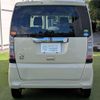 honda n-box 2012 CFJ1653193 image 20