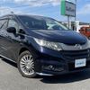 honda odyssey 2015 -HONDA--Odyssey DBA-RC2--RC2-1100713---HONDA--Odyssey DBA-RC2--RC2-1100713- image 22