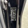 toyota vellfire 2015 CFJ1728809 image 9