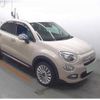 fiat 500x 2016 quick_quick_ABA-33414_ZFA3340000P428149 image 4