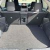 toyota yaris-cross 2023 CFJ1712410 image 24