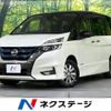 nissan serena 2019 -NISSAN--Serena DAA-HFC27--HFC27-045303---NISSAN--Serena DAA-HFC27--HFC27-045303- image 1