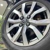 toyota roomy 2017 -TOYOTA--Roomy DBA-M900A--M900A-0072989---TOYOTA--Roomy DBA-M900A--M900A-0072989- image 13