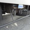 isuzu elf-truck 1997 GOO_NET_EXCHANGE_1020530A30250721W002 image 13