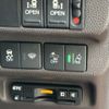 honda freed 2018 -HONDA--Freed DBA-GB5--GB5-1084738---HONDA--Freed DBA-GB5--GB5-1084738- image 8