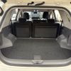 toyota prius-α 2014 CFJ1480327 image 9