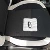 nissan note 2018 -NISSAN--Note E12-585126---NISSAN--Note E12-585126- image 9